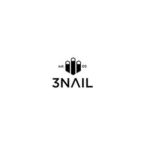 Logo Design by Masio_ for this project | Design: #31837169