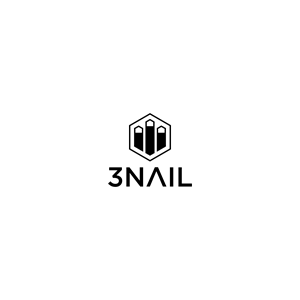 Logo Design by Masio_ for this project | Design: #31837185