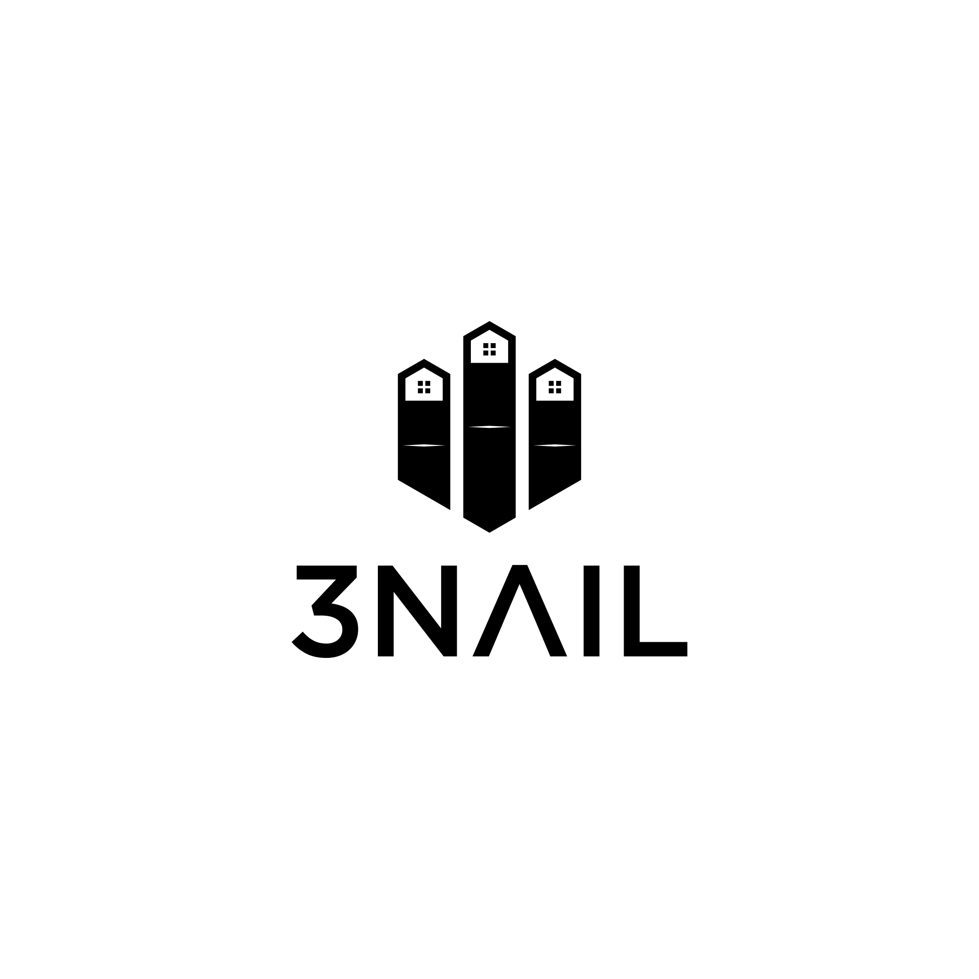 Design de Logo par Masio_ pour ce projet | Design #31837223