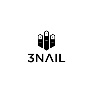 Logo Design by Masio_ for this project | Design: #31837229