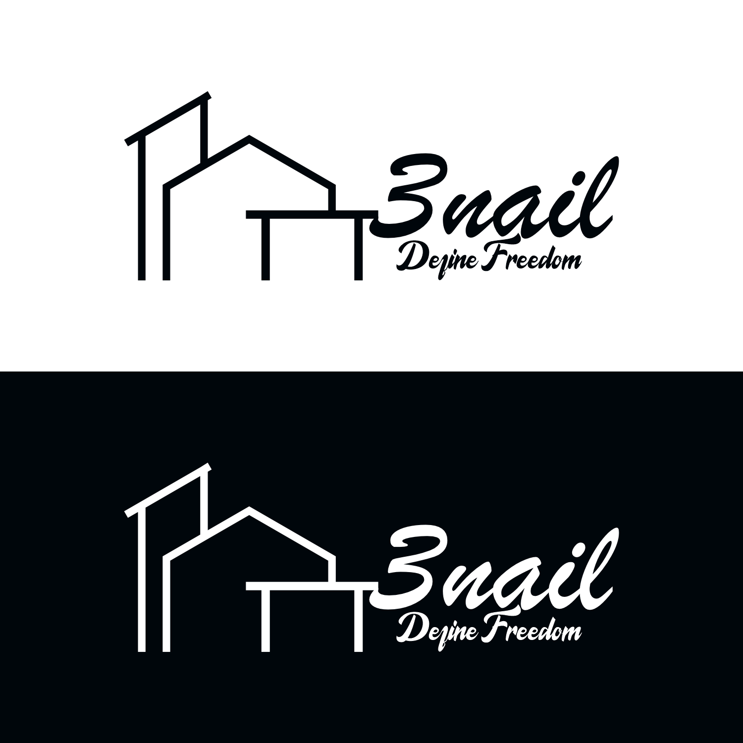 Logo-Design von cah awu für dieses Projekt | Design #31825955