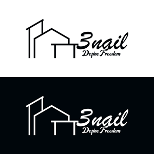 Logo Design by cah awu for this project | Design: #31825955