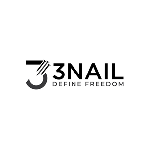 Logo Design by YourLogoMaster for this project | Design: #31826998