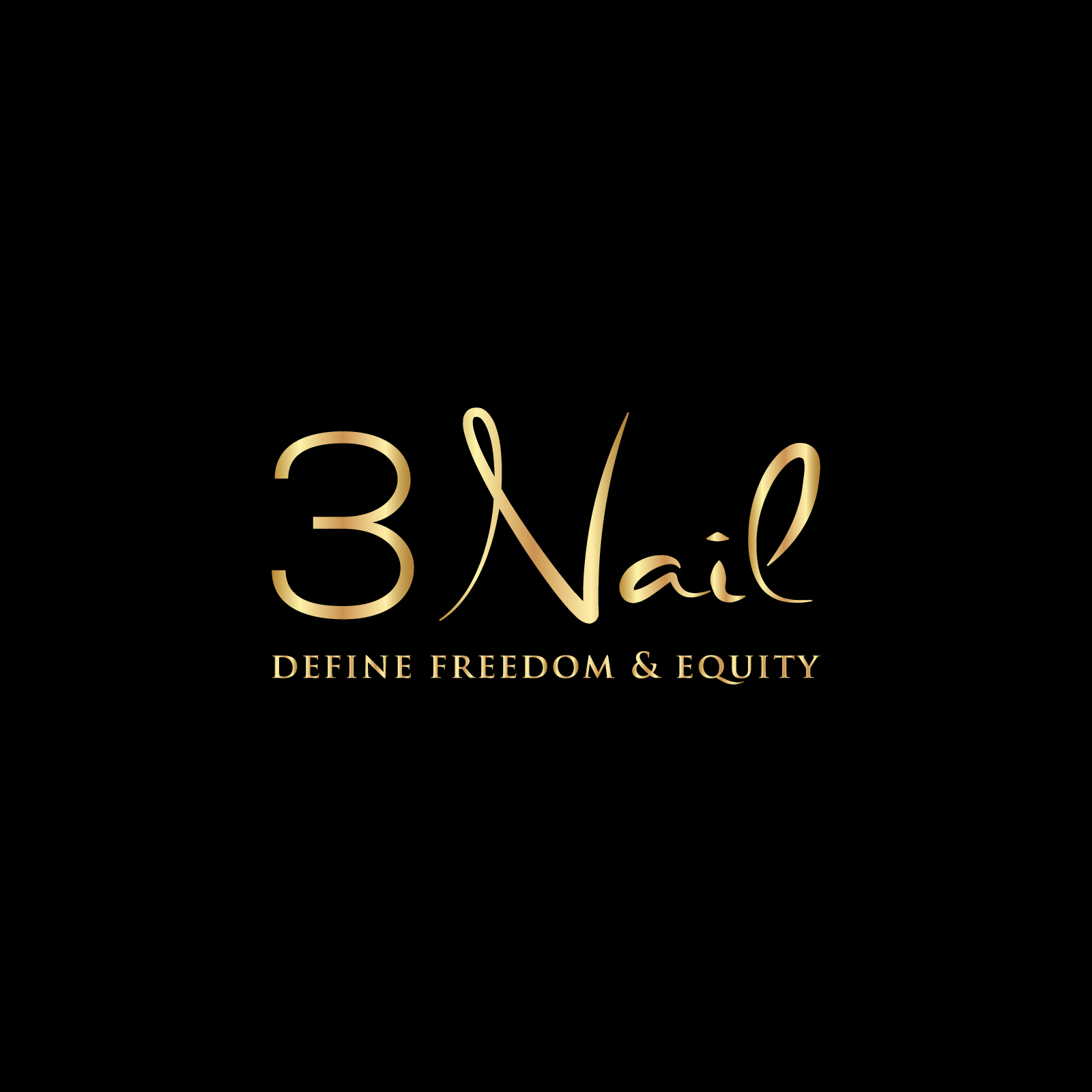 Logo-Design von LogoBids für dieses Projekt | Design #31826921