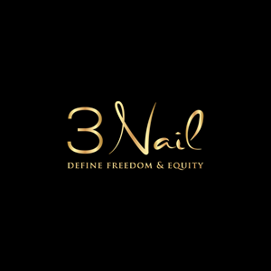 Logo Design by LogoBids for this project | Design: #31826921