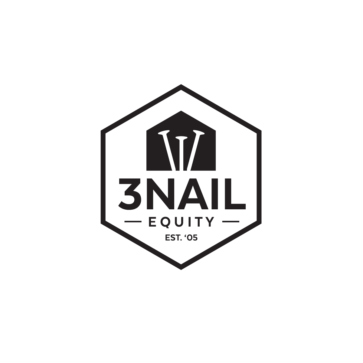 Logo Design by Elrich for this project | Design #31834563