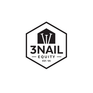 Logo Design by Elrich for this project | Design: #31834563