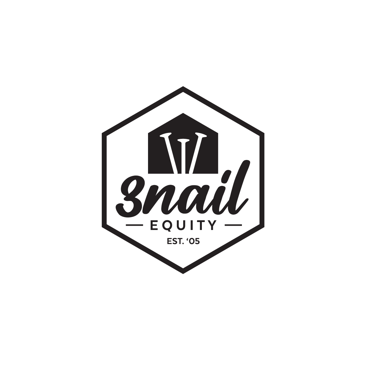 Logo Design by Elrich for this project | Design #31834566