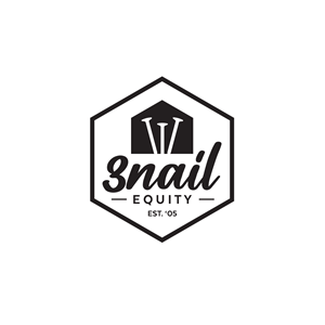 Logo Design by Elrich for this project | Design: #31834566