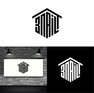 Logo Design by healer1617 for this project | Design: #31825574