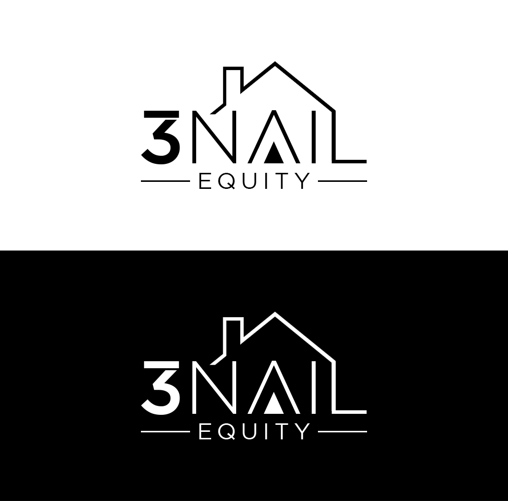 Design de Logo par Liinart pour ce projet | Design #31831475