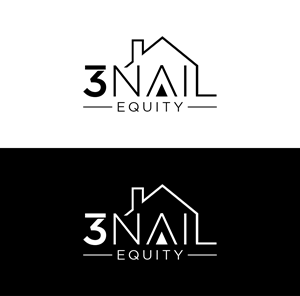 Logo Design by Liinart for this project | Design: #31831475