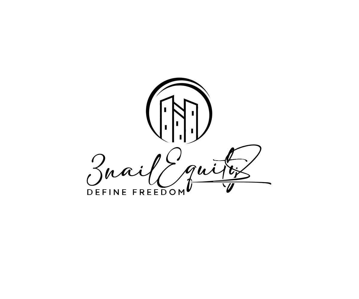 Design de Logo par SR Creations. pour ce projet | Design #31825493