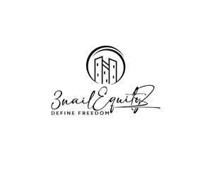 Logo Design by SR Creations. for this project | Design: #31825493