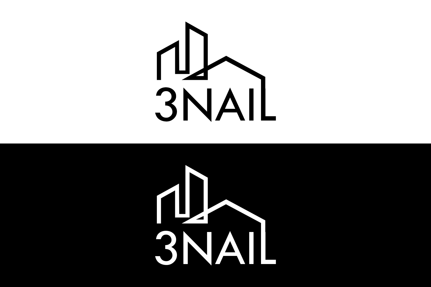 Logo Design by Sanjana Eti art for this project | Design #31838612