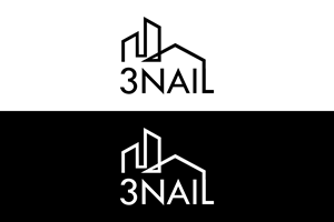 Logo Design by Sanjana Eti art for this project | Design: #31838612