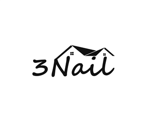 Logo Design by kalongg langgeng jaya for this project | Design: #31826303