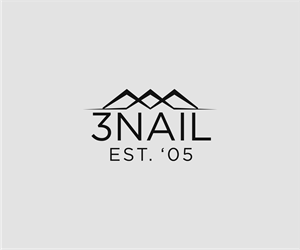 Logo Design by kalongg langgeng jaya for this project | Design: #31832346