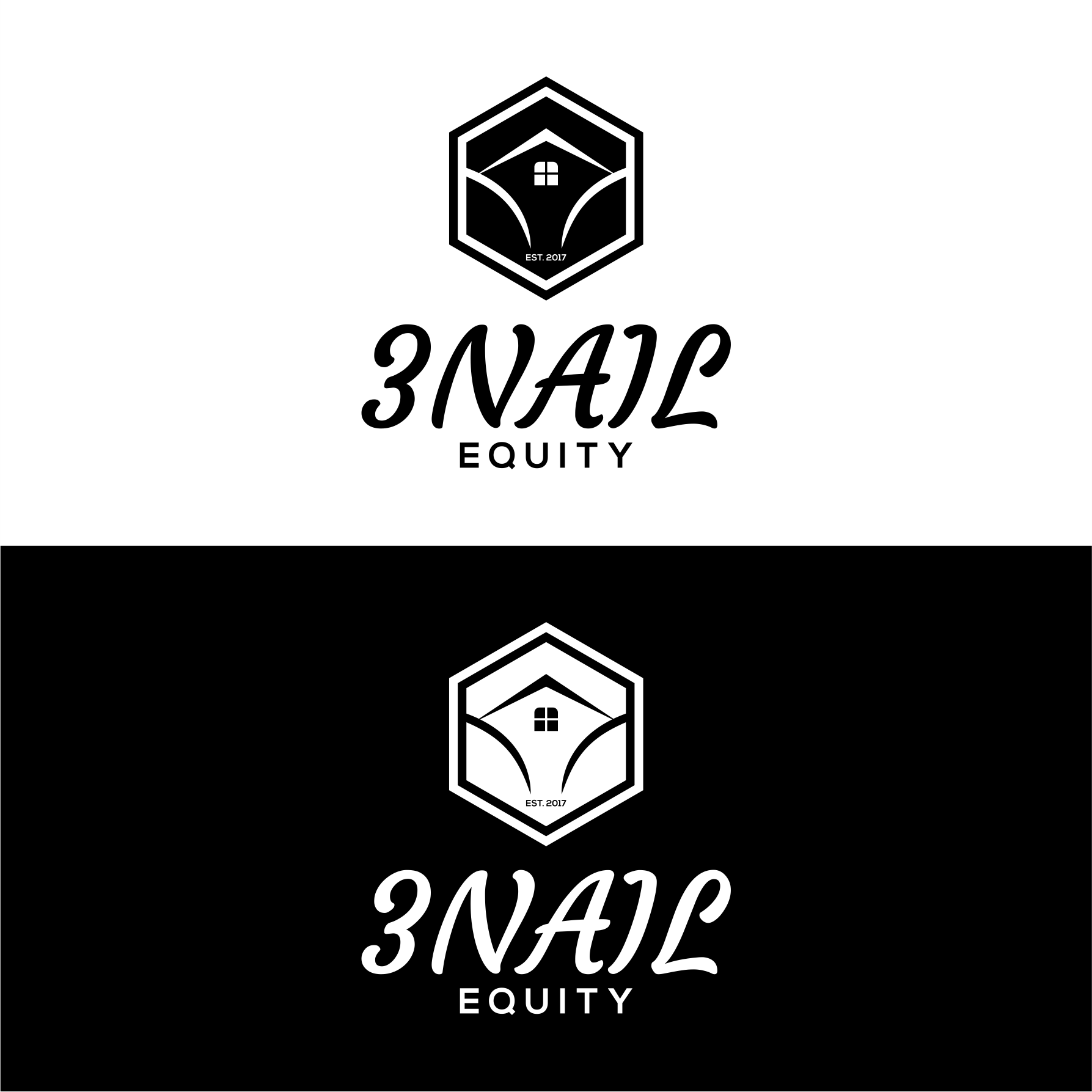 Logo-Design von diego costa für dieses Projekt | Design #31830052