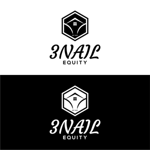 Logo Design by diego costa for this project | Design: #31830052