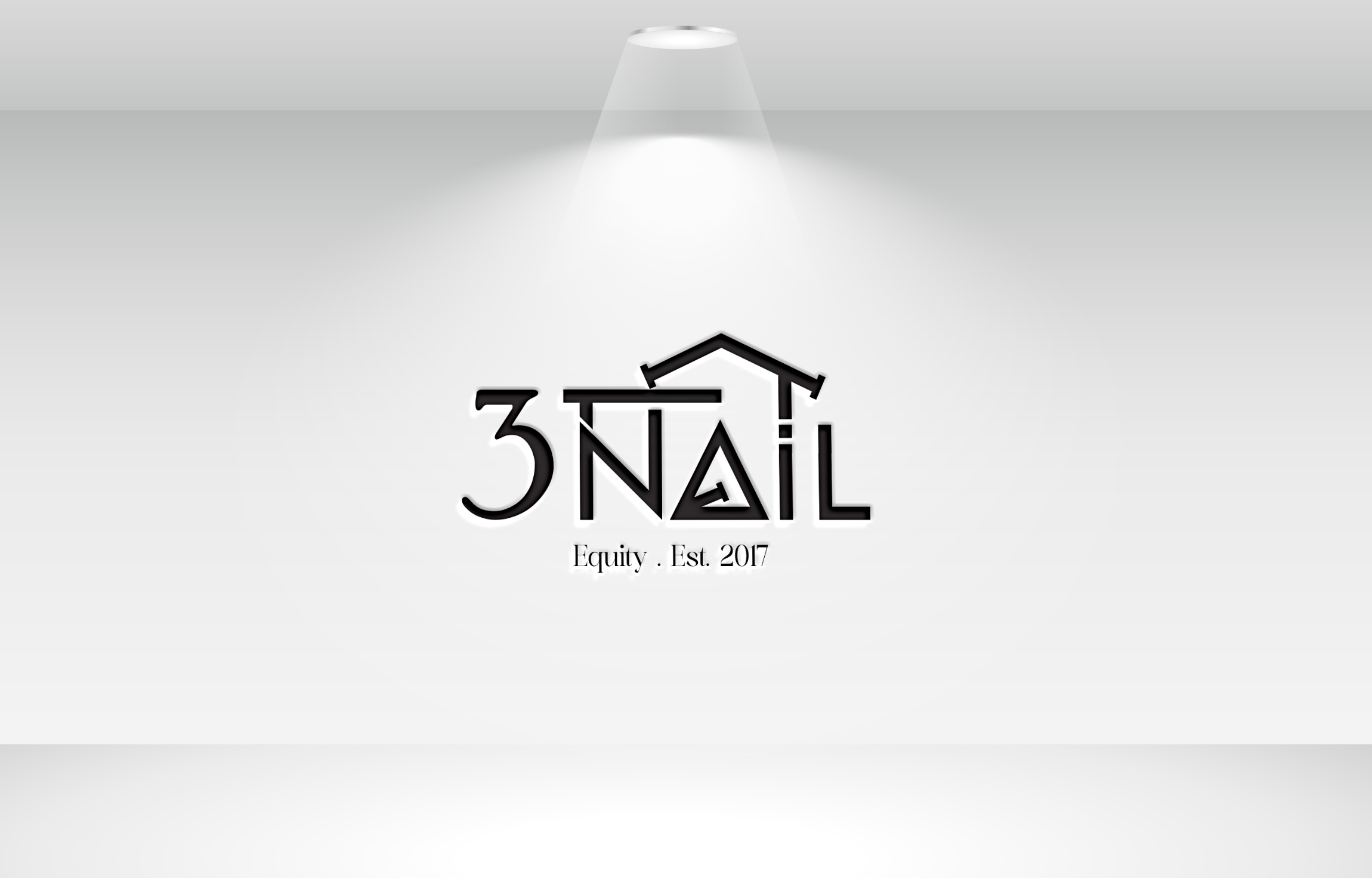 Logo Design by Chowdhury Fateha Elahi 2023 for this project | Design #31827112