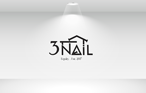 Logo Design by Chowdhury Fateha Elahi 2023
