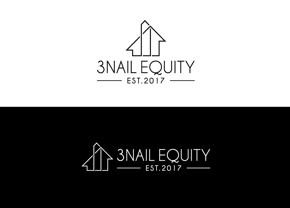 Logo Design by Endyy  for this project | Design #31831595