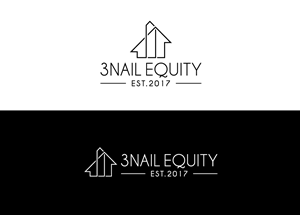 Logo Design by Endyy  for this project | Design: #31831595