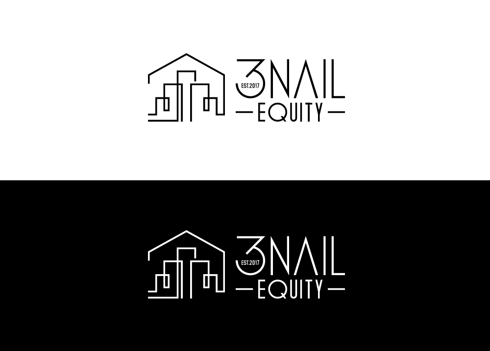 Logo-Design von Endyy  für dieses Projekt | Design #31831598