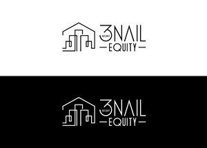 Logo Design by Endyy  for this project | Design: #31831598