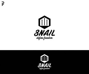 Logo Design by poisonvectors for this project | Design: #31824900