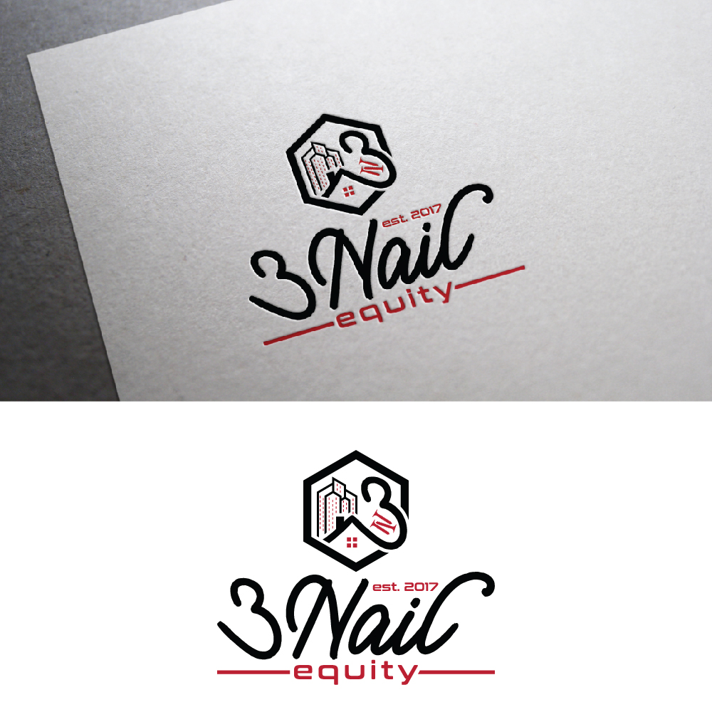 Logo-Design von creativemood438 für dieses Projekt | Design #31830044