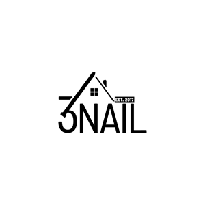 Logo Design by creativemood438 for this project | Design: #31830046