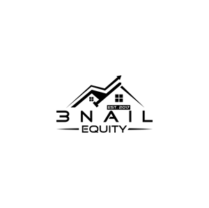 Logo Design by creativemood438 for this project | Design: #31830047