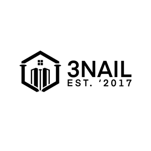 Logo Design by creativemood438 for this project | Design: #31830055