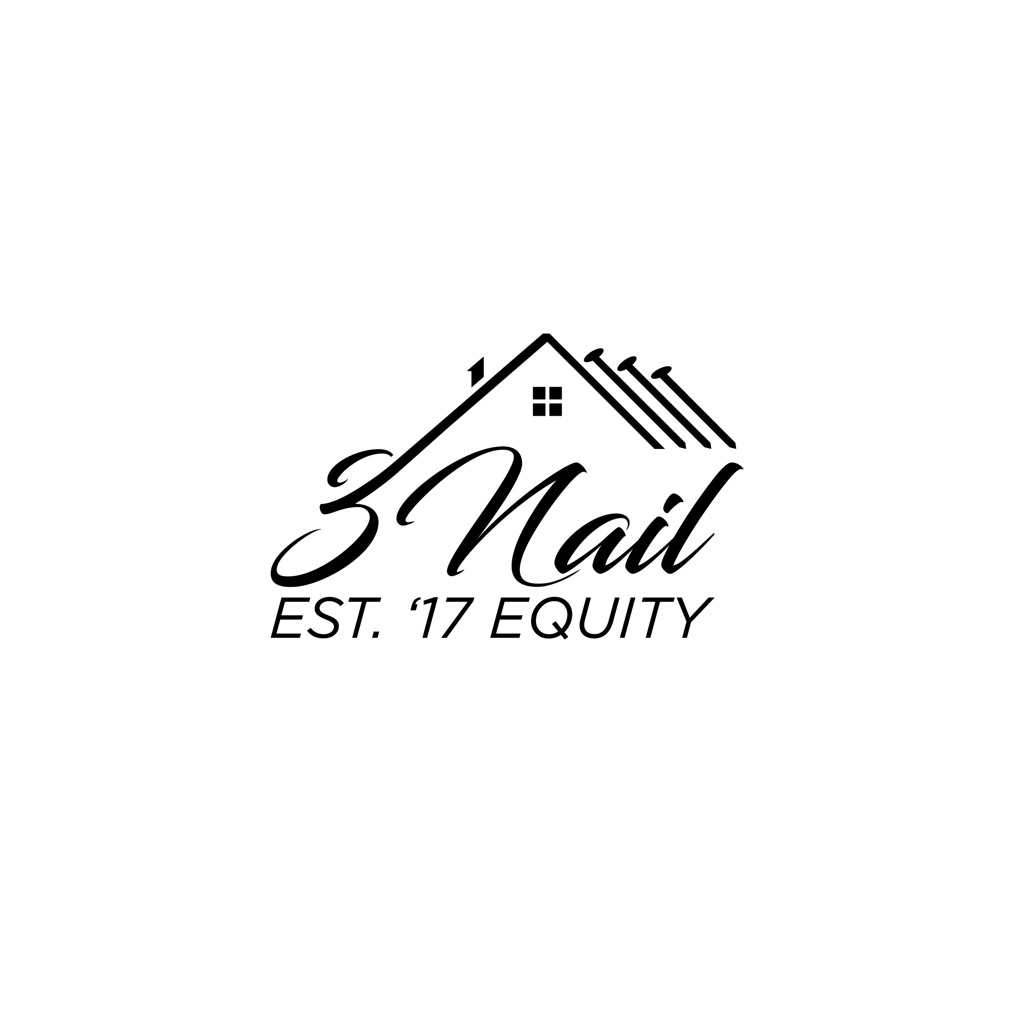 Logo Design by creativemood438 for this project | Design #31830056