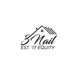 Logo Design by creativemood438 for this project | Design: #31830056