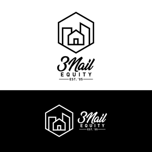 Logo Design by ddnsycrowd for this project | Design: #31834493