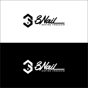 Logo Design by Arham Hidayat for this project | Design: #31827292