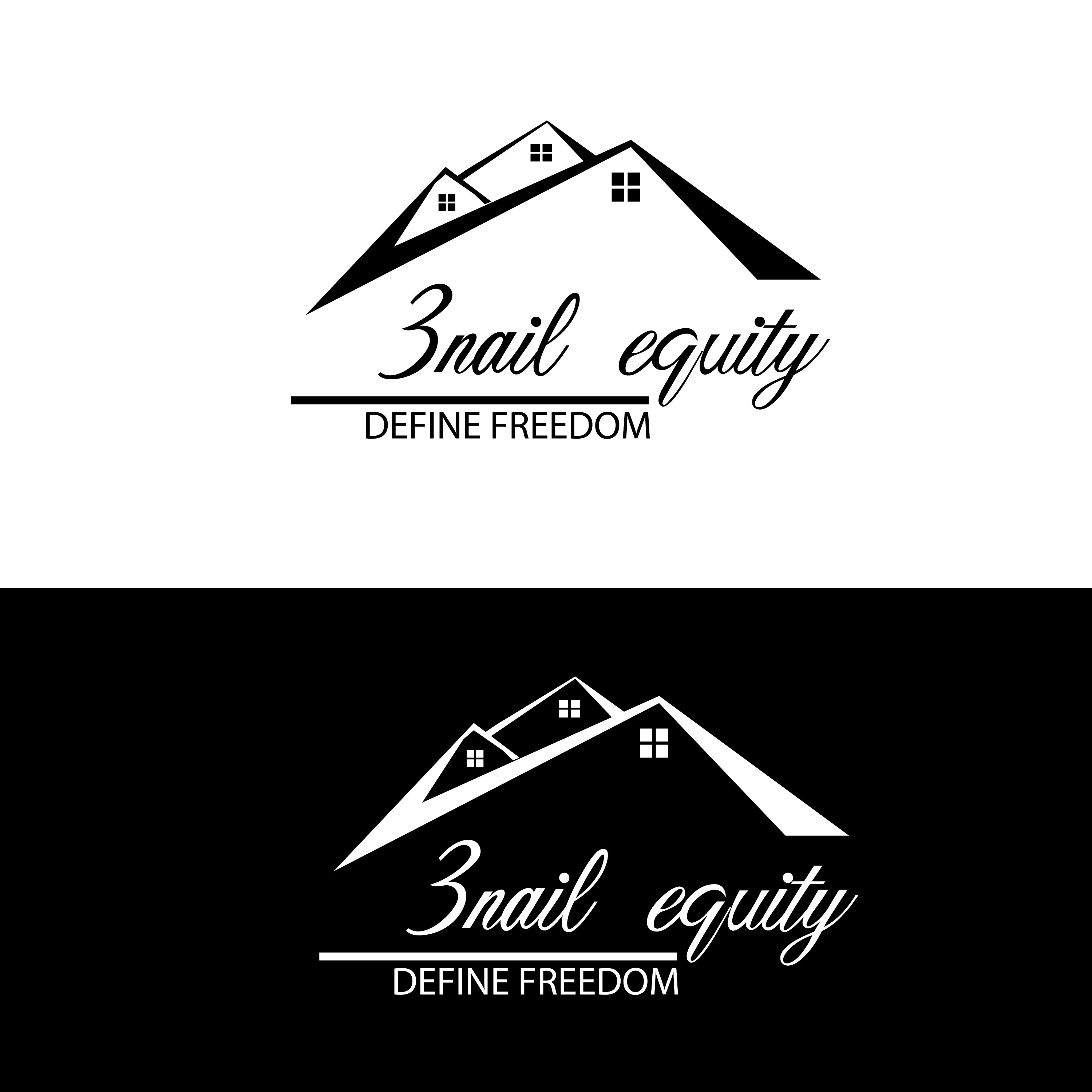 Design de Logo par Wonderful design pour ce projet | Design #31824729