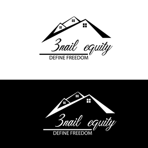 Logo Design by Wonderful design for this project | Design: #31824729