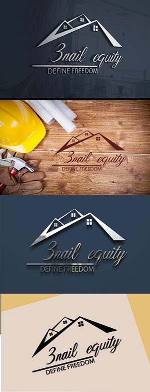 Logo Design by Wonderful design for this project | Design: #31824730