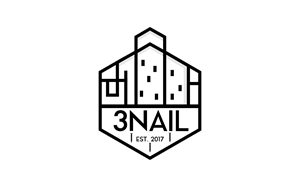 Logo Design by Liyana for this project | Design: #31826827