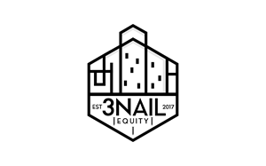 Logo Design by Liyana for this project | Design: #31826828