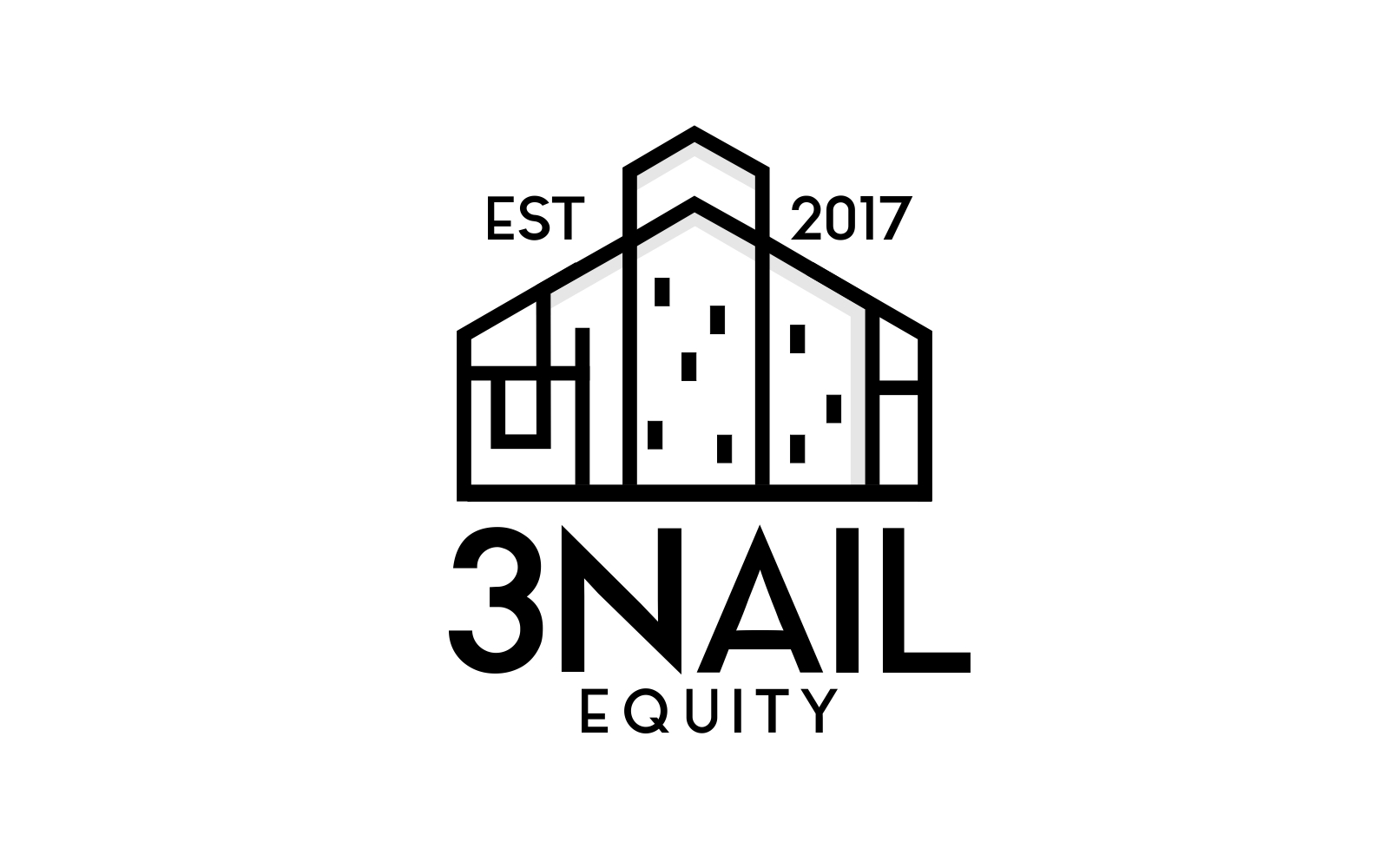 Logo Design by Liyana for this project | Design #31826829