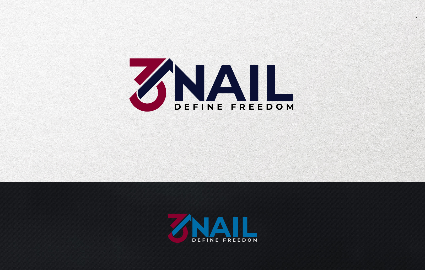 Logo Design by got2believe for this project | Design #31824835