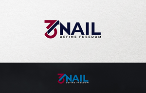 Logo Design by got2believe for this project | Design #31824835