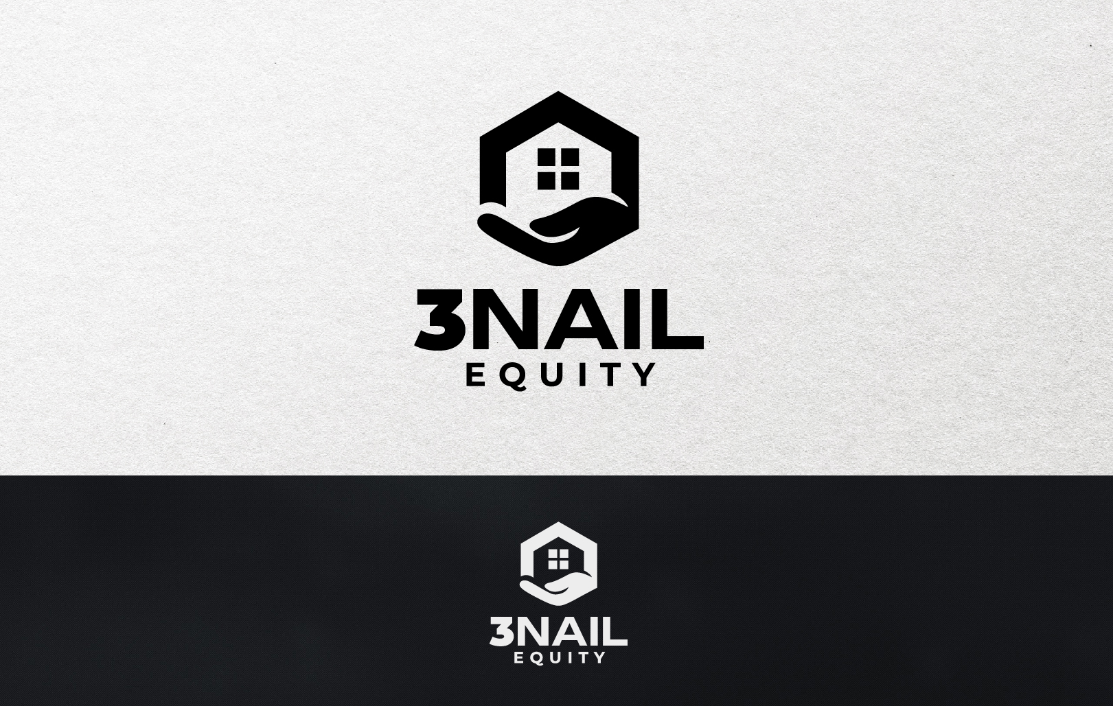 Design de Logo par got2believe pour ce projet | Design #31824854