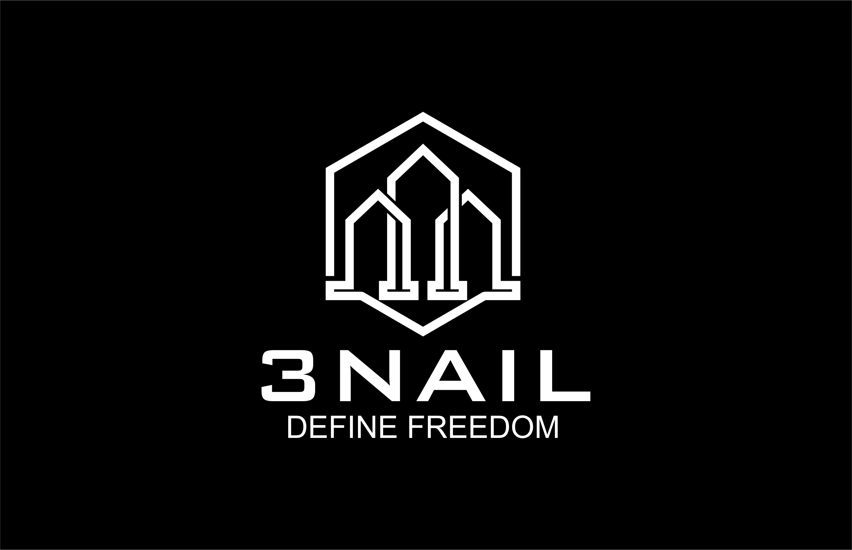 Logo Design by pa2pat for this project | Design #31825850