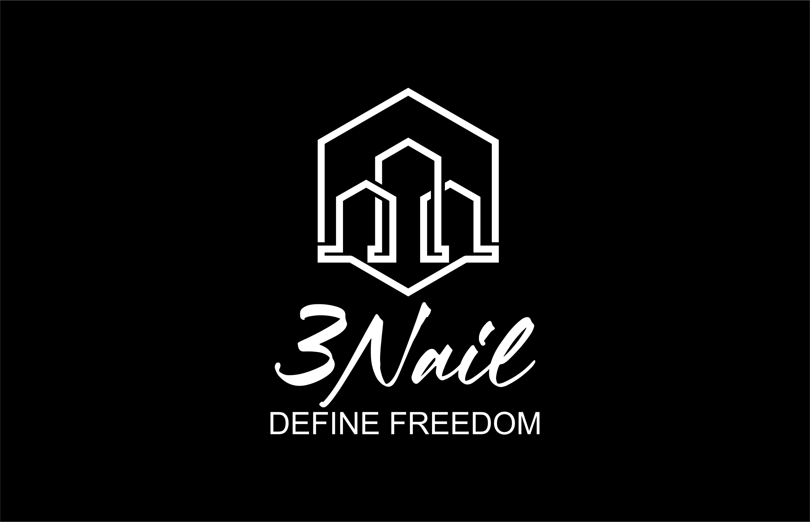 Design de Logo par pa2pat pour ce projet | Design #31826146